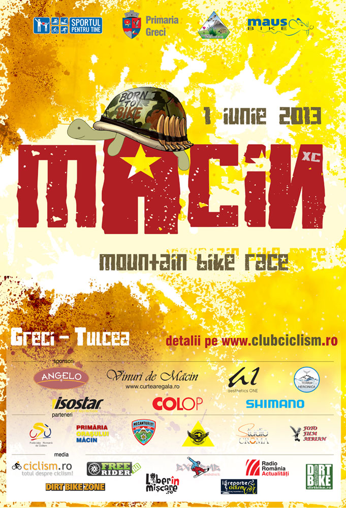 afisMXC2013-web