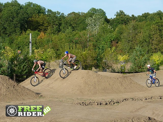 amia_mtb_bmx_park_2
