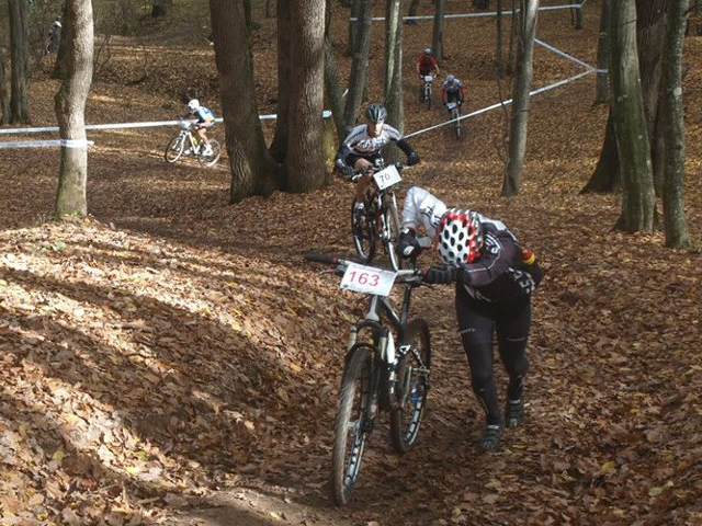 arges_autumn_race