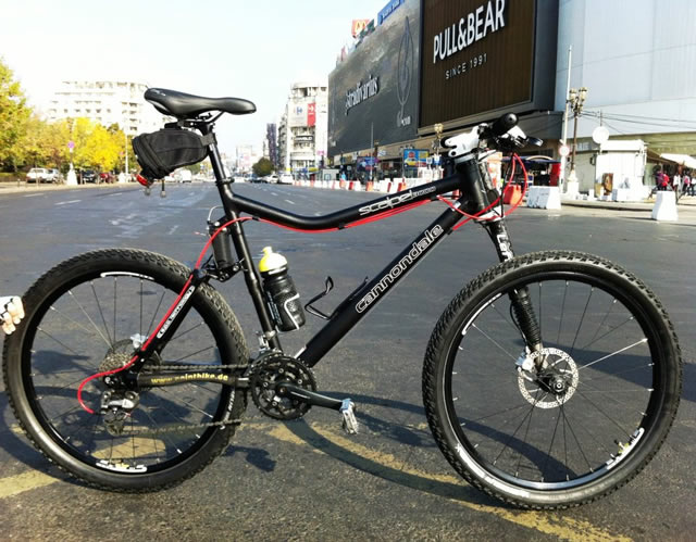 cannondale_scalpel_3000_2003_fr