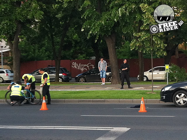 ce_faci_dupa_accident