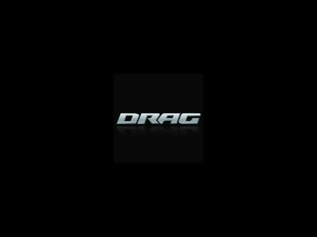 drag_logo
