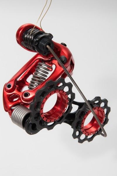 dura-ace