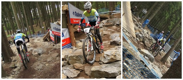 elisei_miron_nove_mesto_fr