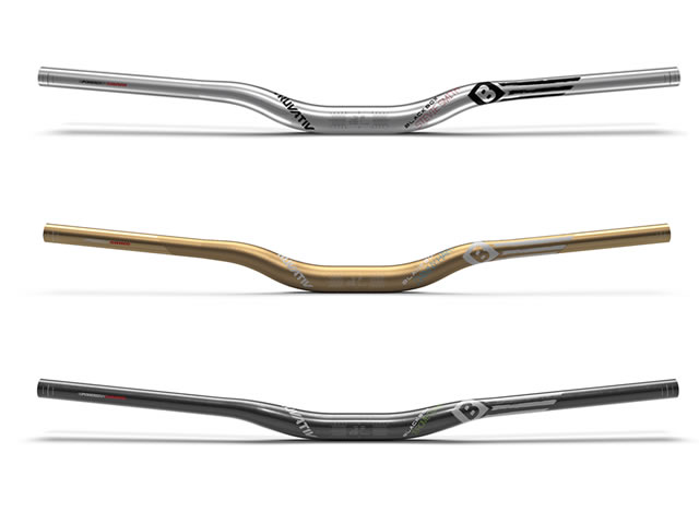 ghidon_truvativ_blackbox