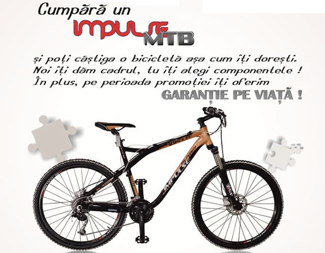 impulse_garantie_pe_viata