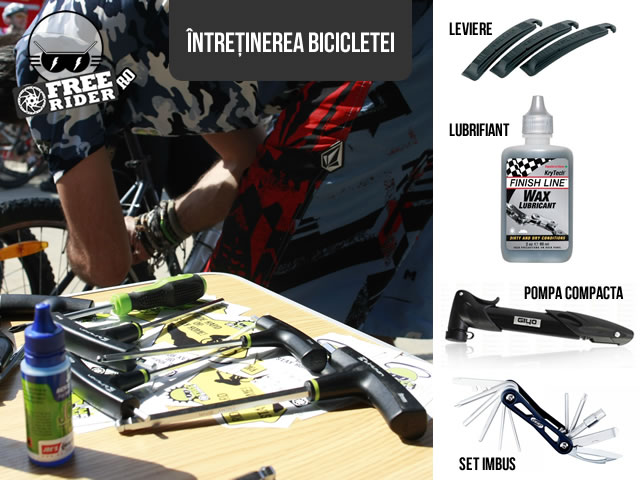 intretinerea_bicicletei