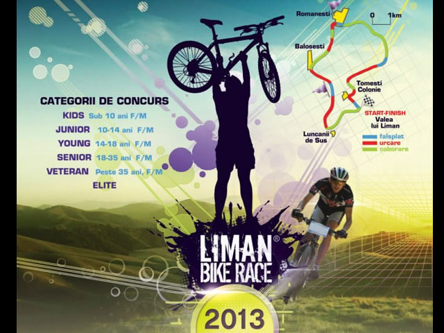 liman_bike_race_2013