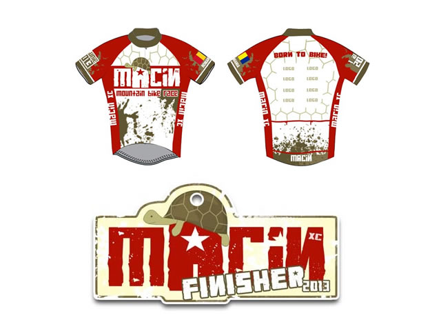 macin_xc_2013_1