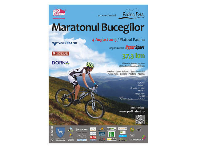 maratonul_bucegilor_afis