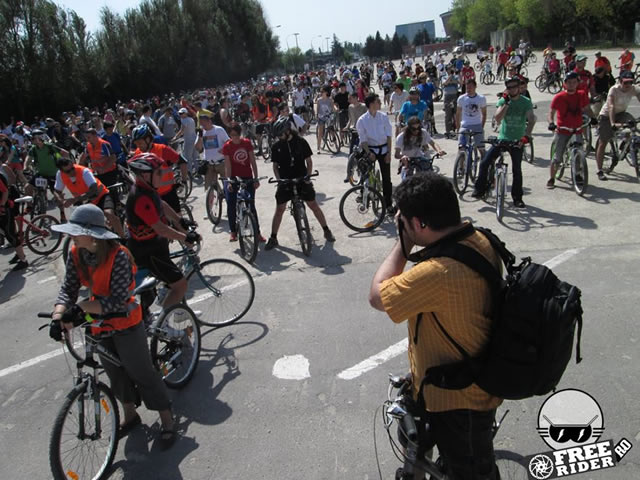 mars_biciclete_bucuresti