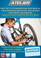 mecanic_decathlon