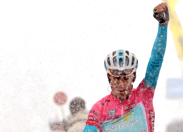 nibali_1