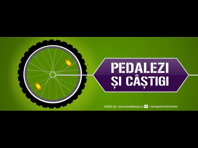 pedalezi_si-castigi