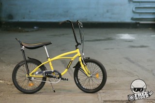 pegas_strada_mini