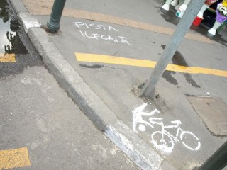 piste_biciclete_bucuresti