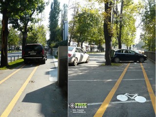 piste_biciclete_oprescu