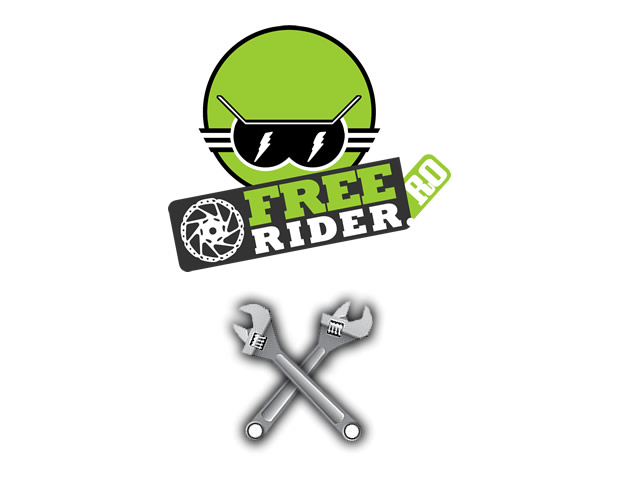 reglaje_gratuite_prima_evadare