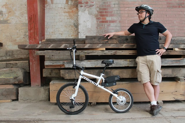 revelo_lifebike