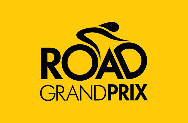 road_gp_1