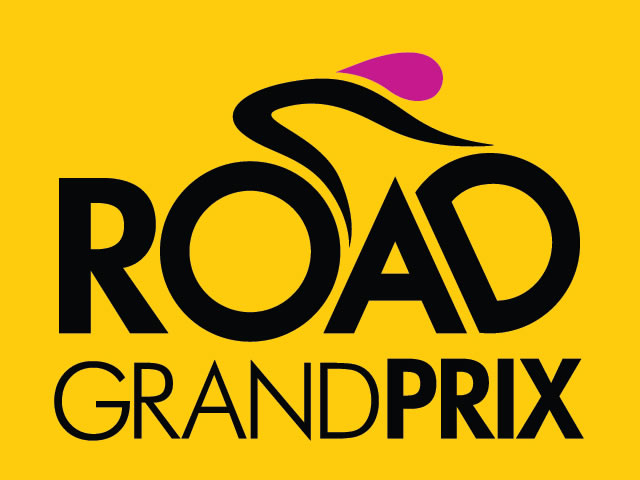 road_grand_prix_2013