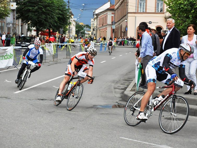 road_grand_prix_cluj_2013
