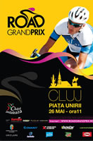 roadgrandprix