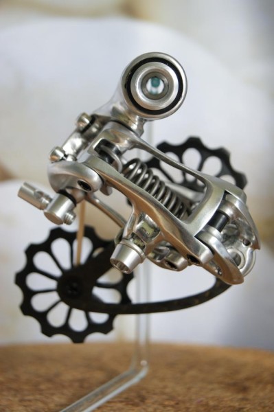 schimbator_dura_ace