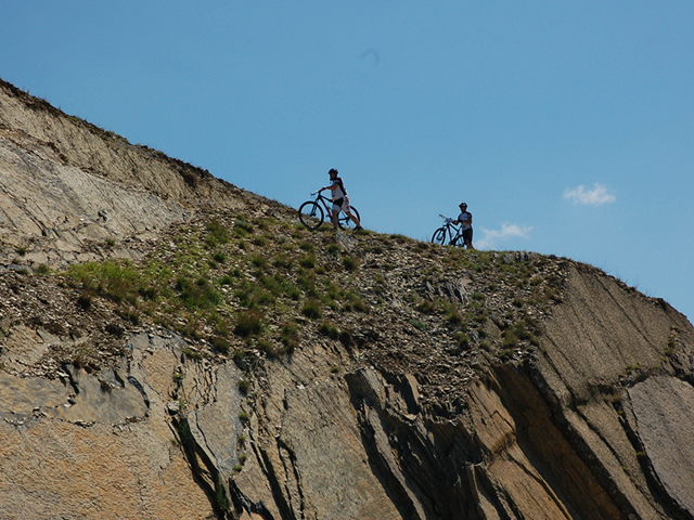 somova_extreme_2013