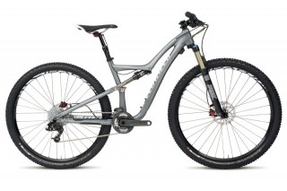 specialized_rumor_expert_29er_2014