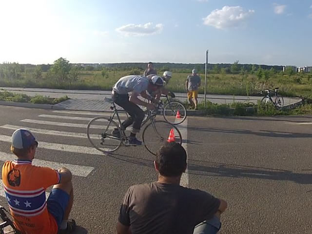 turific_sprints