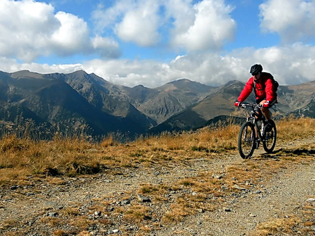 vidraru_bike_challenge
