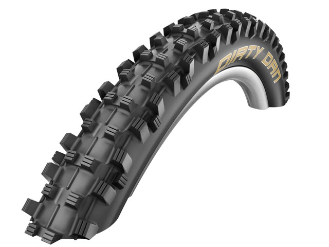 Schwalbe_Dirty_Dan