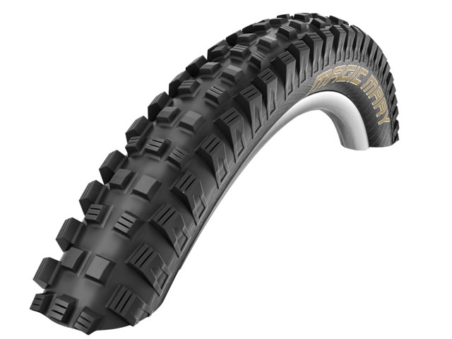 Schwalbe_Magic_Mary