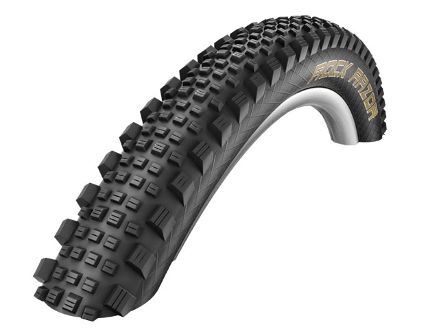 Schwalbe_Rock_Razor