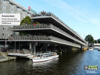 amsterdam_biciclete_16