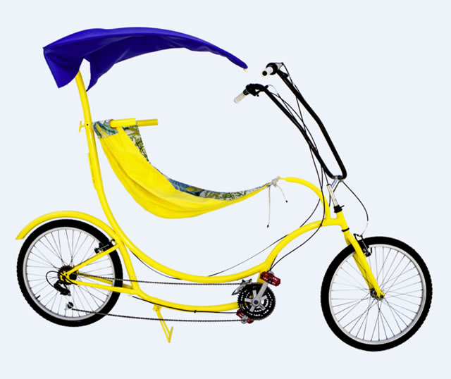 banana_hana_2