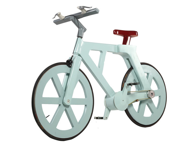 bicicleta_carton