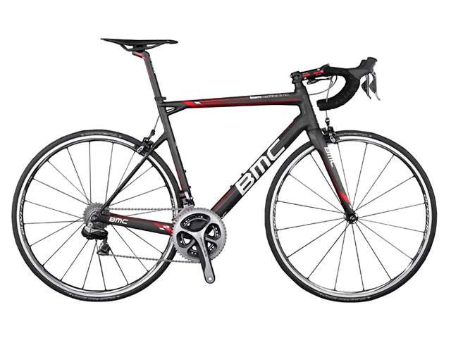 bmc_slr01