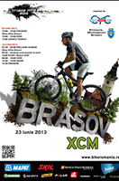 brasov_xcm_2013