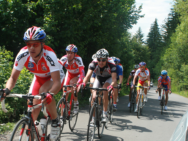 campionate_nationale_ciclism
