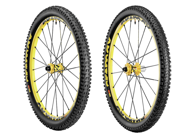 crossmax_enduro