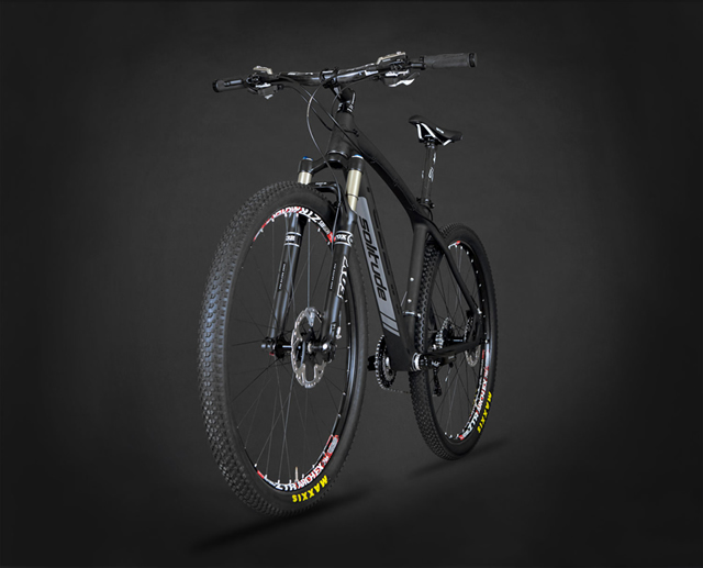fezzari_solitude_29er