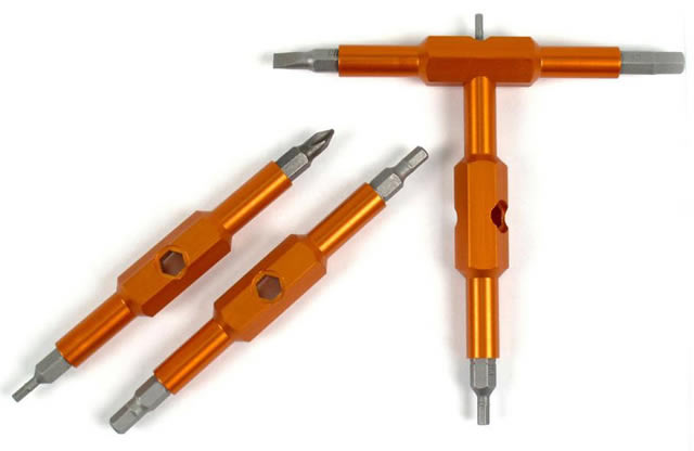 fix_it_sticks