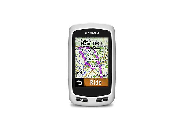 garmin_edge_touring