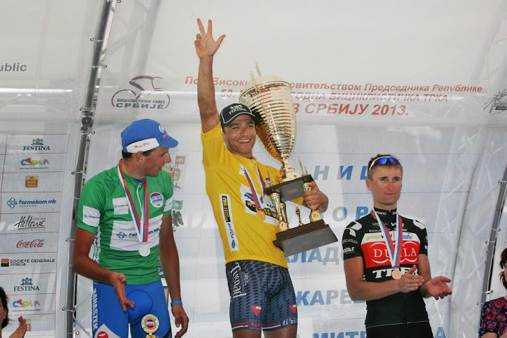 ivan_stevic_1