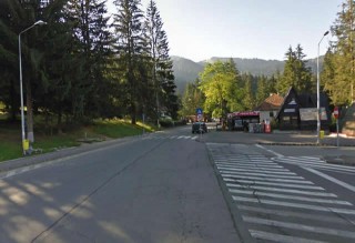 linie_autobuz_brasov