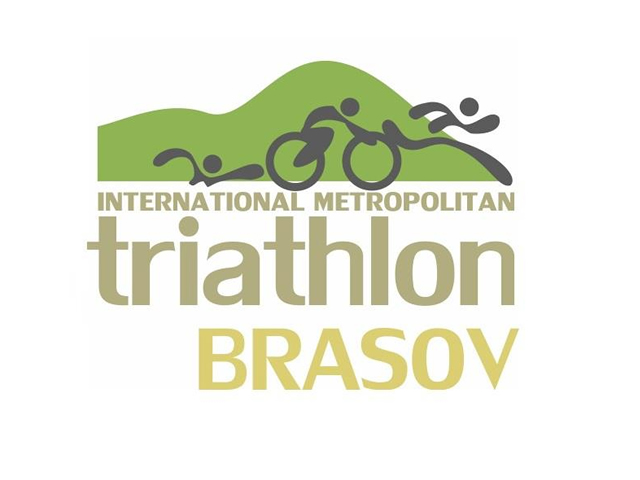 metropolitan_triathlon_brasov_2013