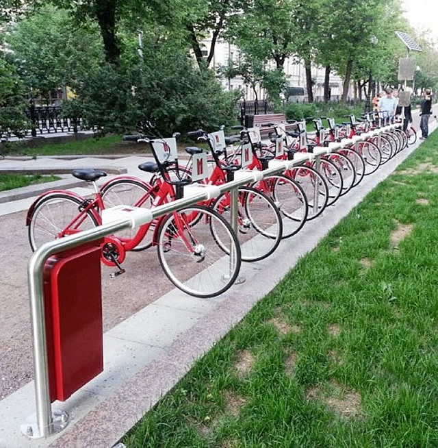 moscova_bike_sharing