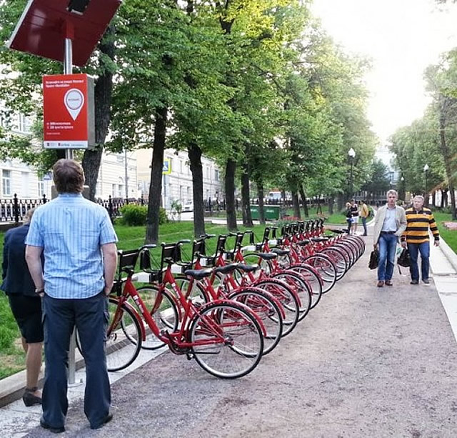 moscova_bike_sharing_2
